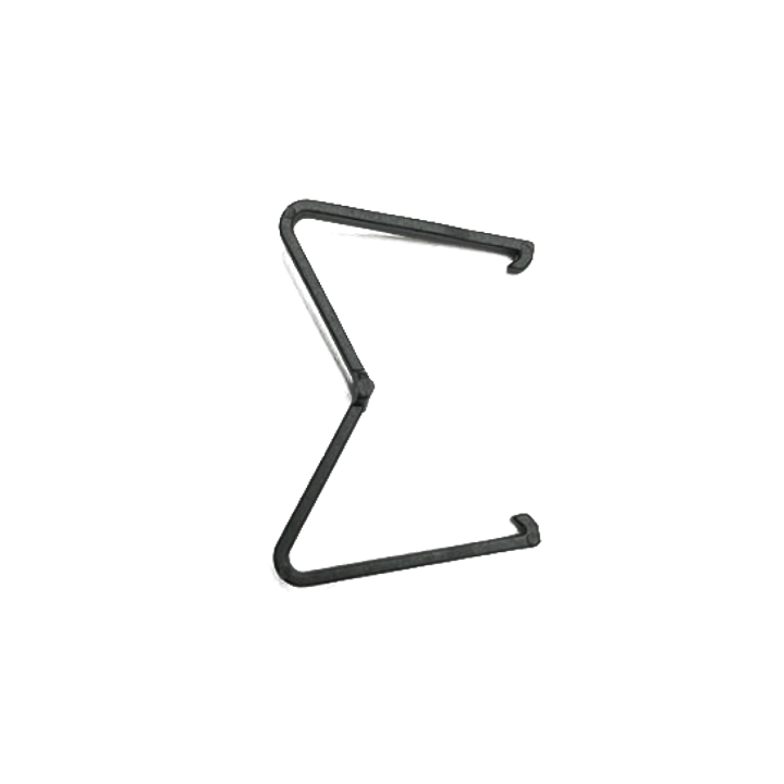 MP16-2
