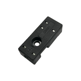 EC25