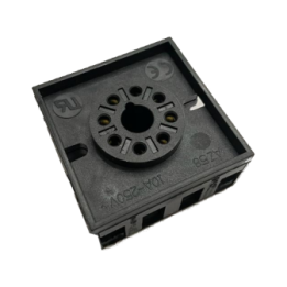 ZVN8R