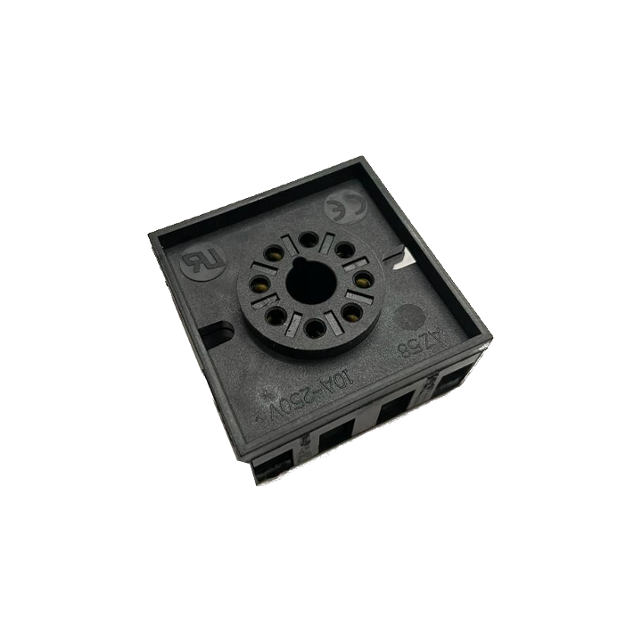 ZVN8R