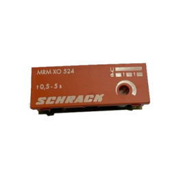 MRM-XO-524