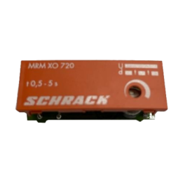 MRM-XO-720