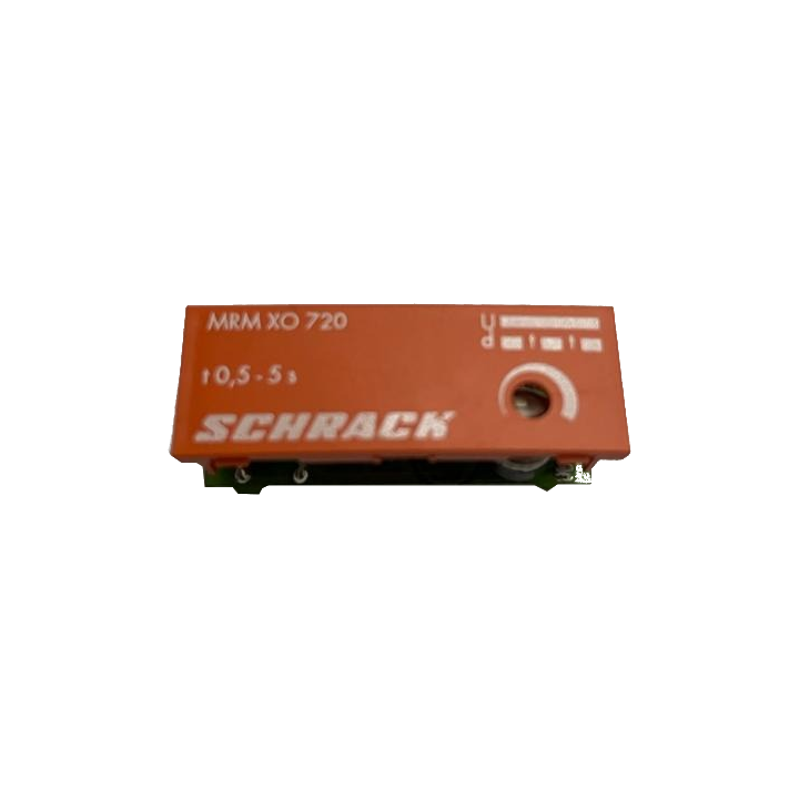 MRM-XO-720