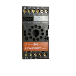 MR78700