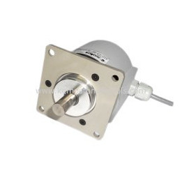 SI-0-63-BS-200-EA-2-CR-8