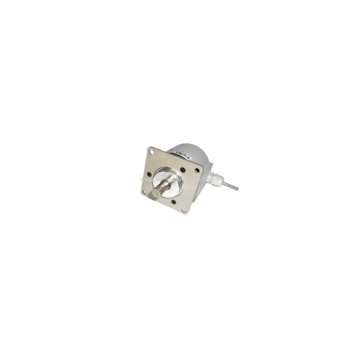 SI-0-63-BS-200-SN-2-CR-8