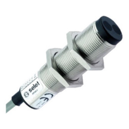 OCV81-600-0-10V