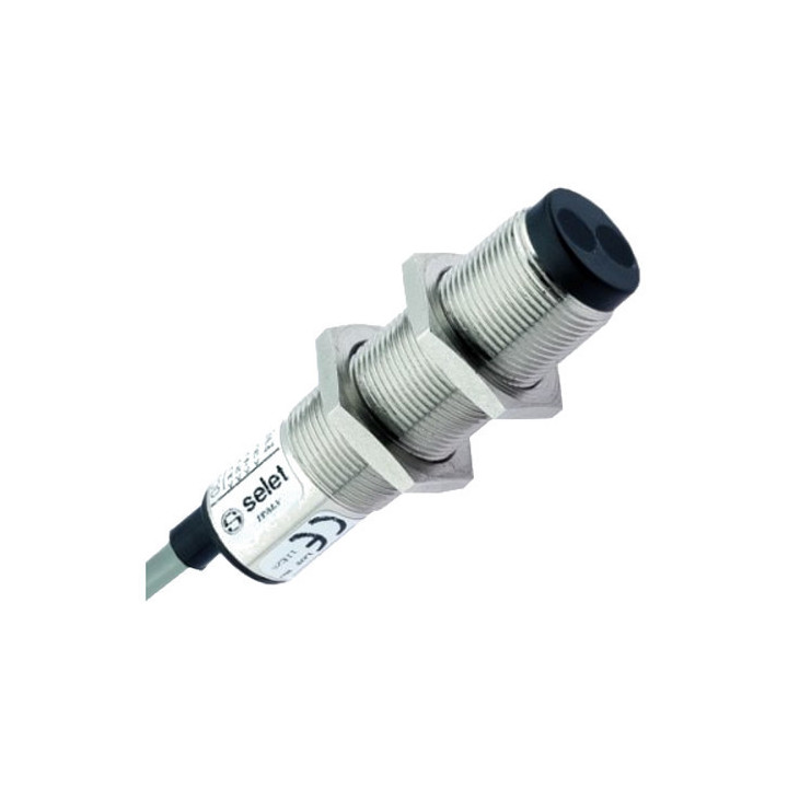 OCV81-600-0-10V