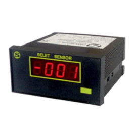 DVM604-S-24-M3