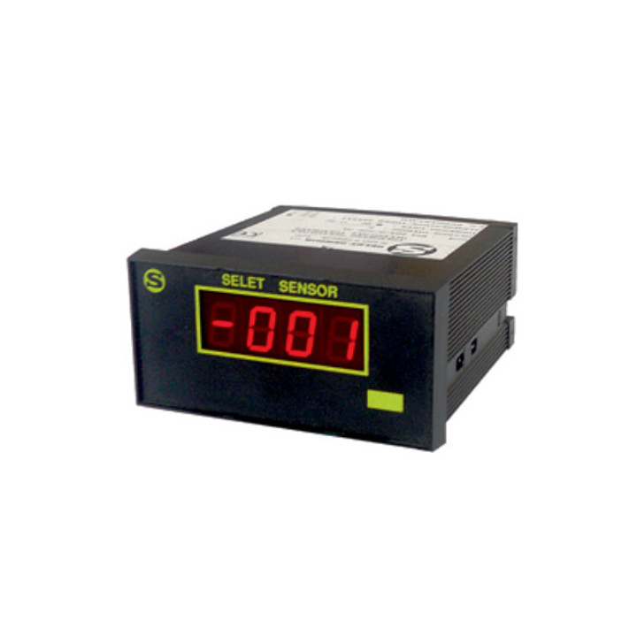 DVM604-S-24-M3