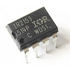 IR2153