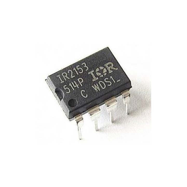 IR2153