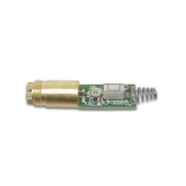 DLU02LC