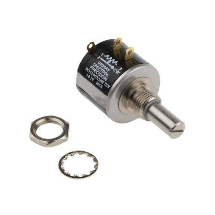 534-xxx