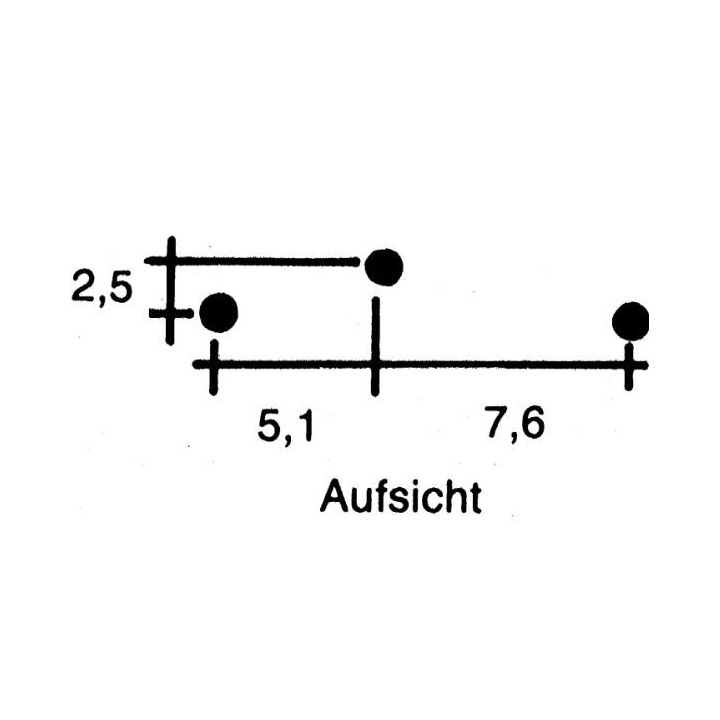 43P