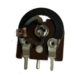 TRIM10V