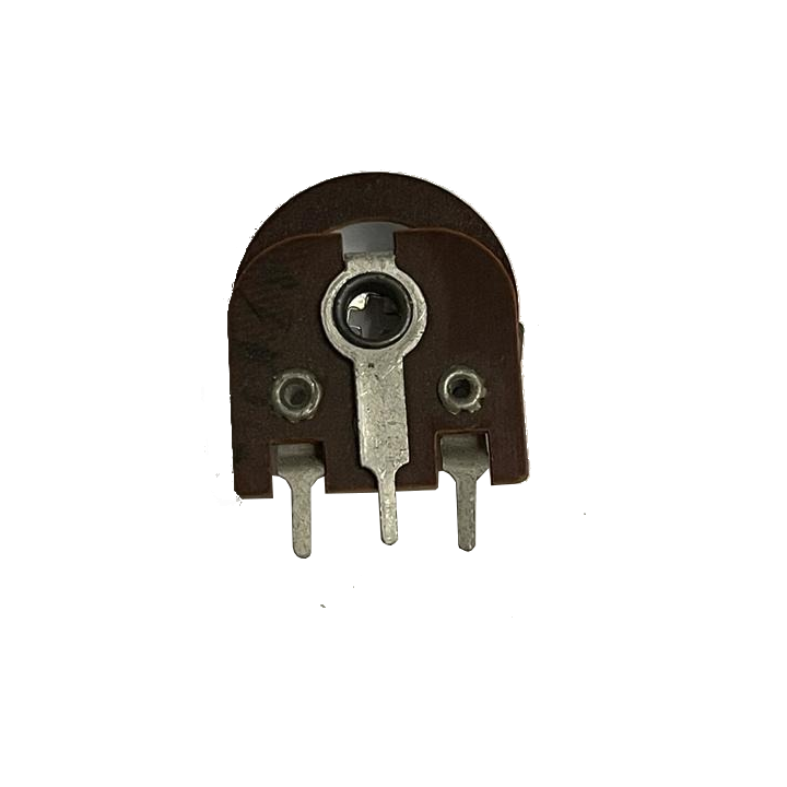 TRIM10V