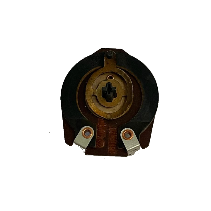 045.00