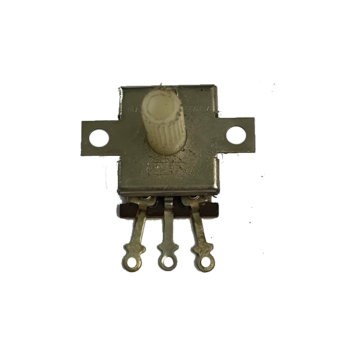 LESA418-5k