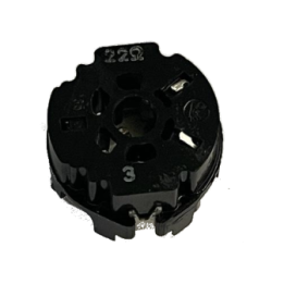 RUW189-3W