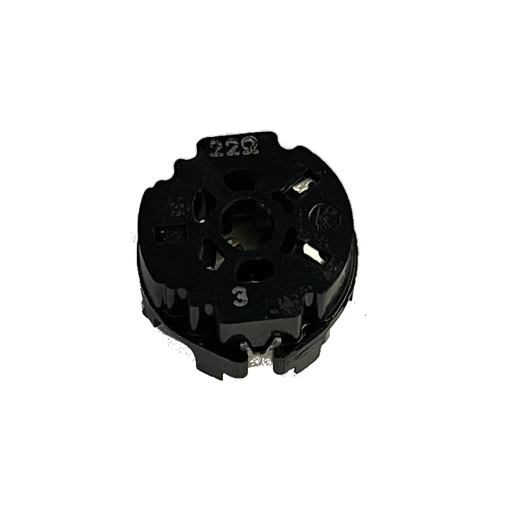 RUW189-3W