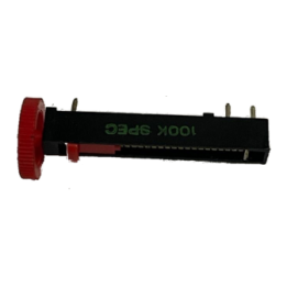TRI40