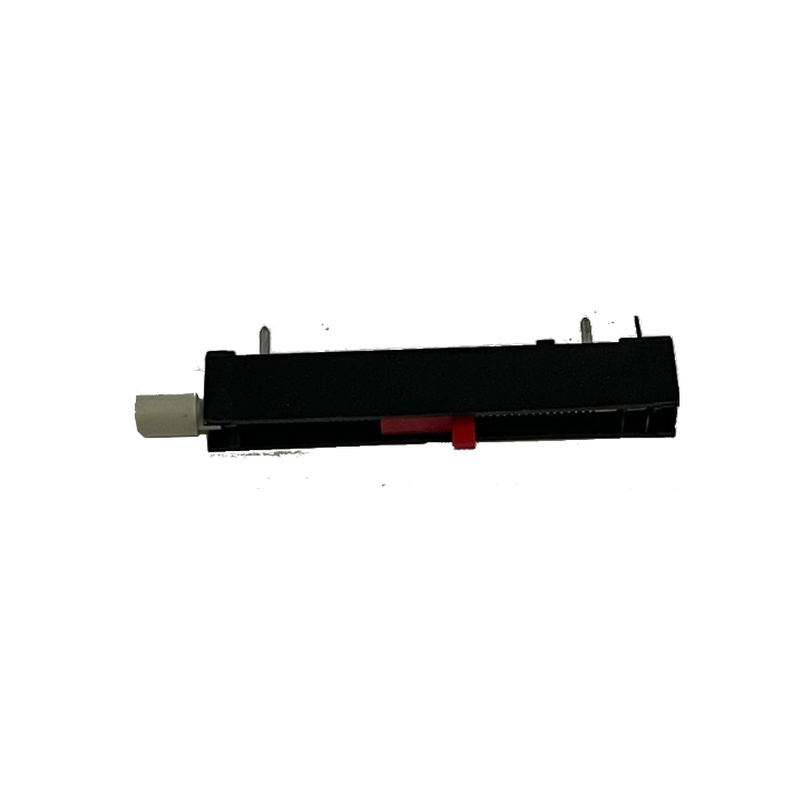 TRI40