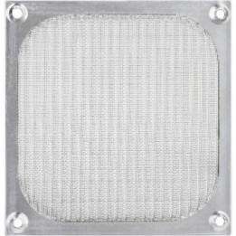 Filtro 92x92 - Metallo