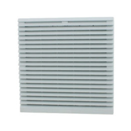 Filtro 255x255 - Plastica