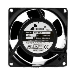 UF80A12STH