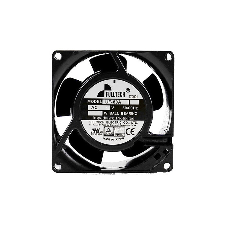UF80A12STH
