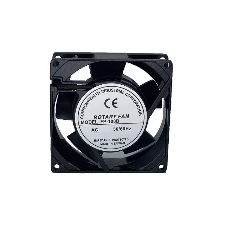 CS-92251ASW
