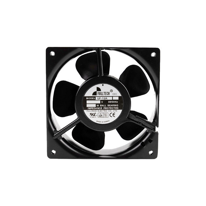 CS-12038AST