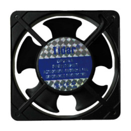 DP201A