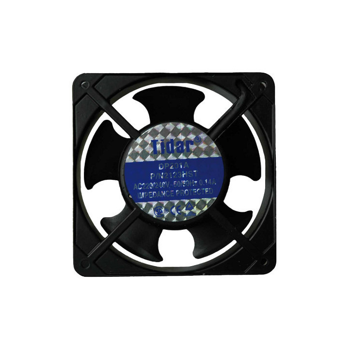 DP201A