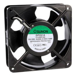 DP201A2123HBT