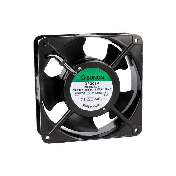 DP201A2123HBT