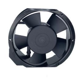 FP-108EX-S1-B