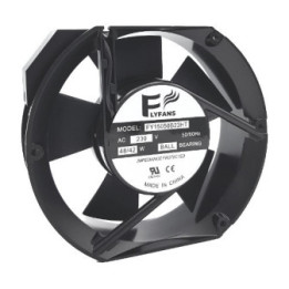 FY15050B23HT