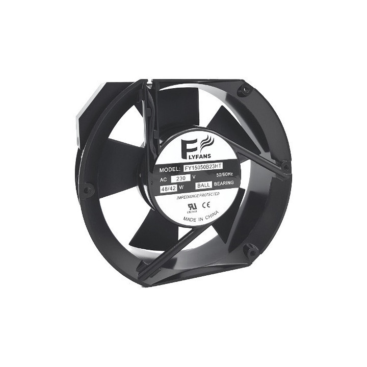 FY15050B23HT
