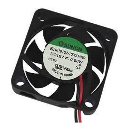 EE40101S2-1000U-999