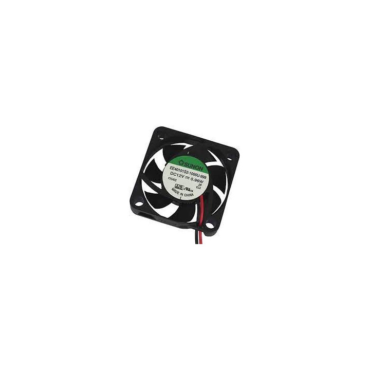 EE40101S2-1000U-999