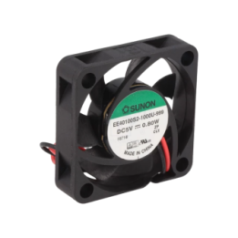 EE40100S2-999-A