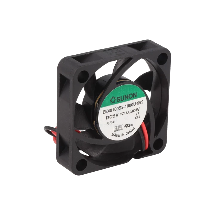 EE40100S2-999-A