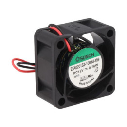 EE40201S2-999-A