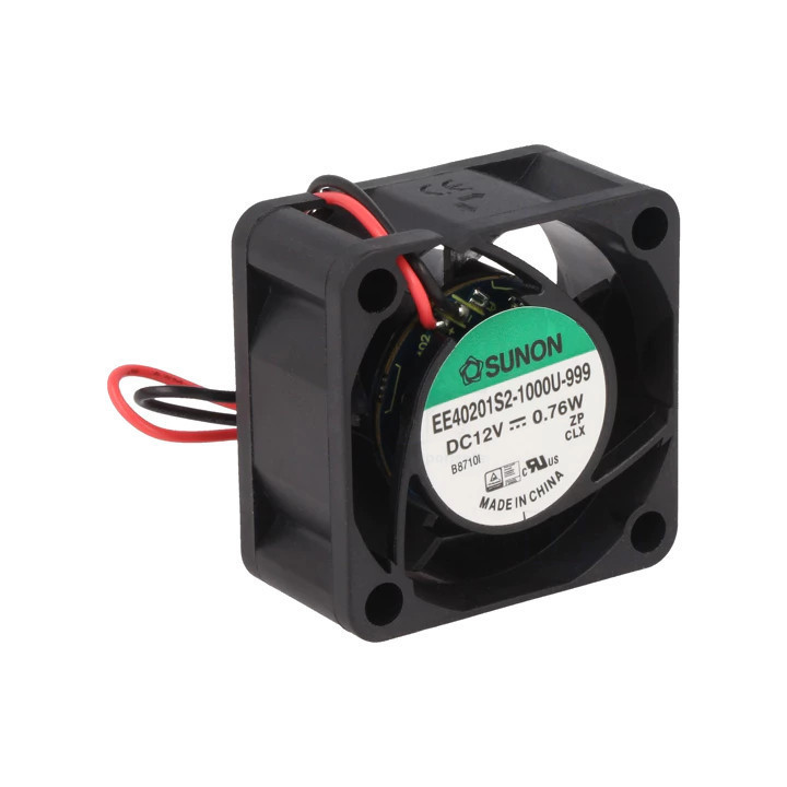 EE40201S2-999-A