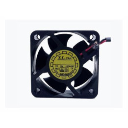V48DC-RES