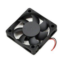 D5010V12HS