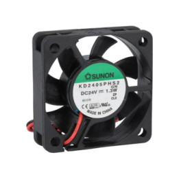 KD2405PH2