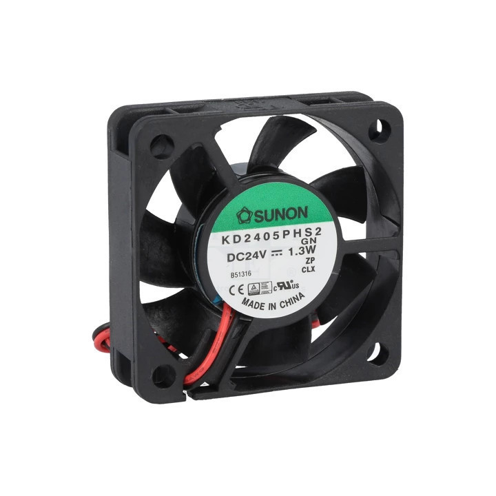 KD2405PH2